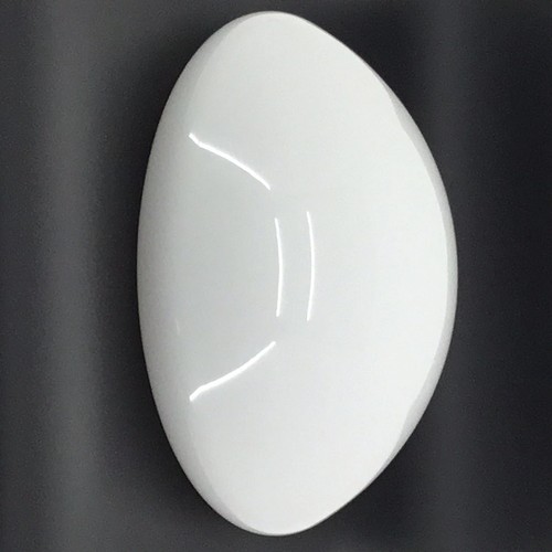 Elio martinelli luce - elio,