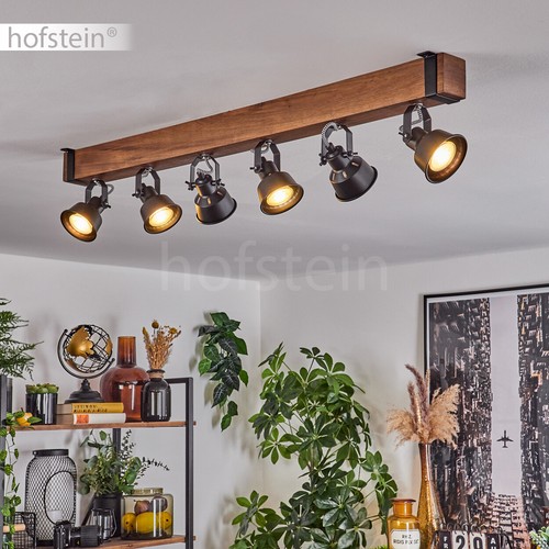 Lampade soffitto vintage - lampade,
