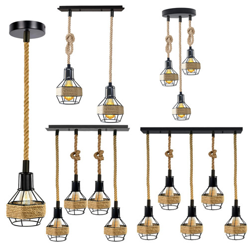 Lampada sospensione - lampada,