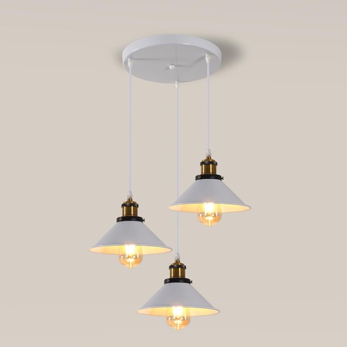 Delipop lampadario - delipop, a