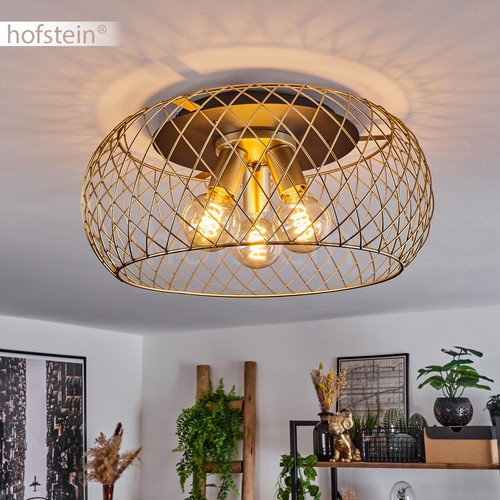 Faretto corridoio soffitto