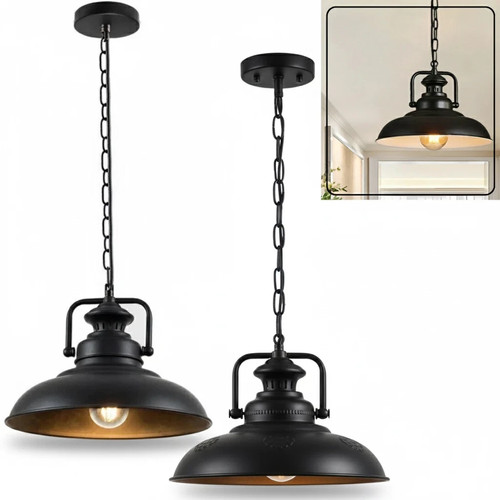 Lampada sospensione soffitto - lampada,