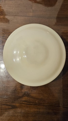 Plafoniera opaline vintage - opaline,