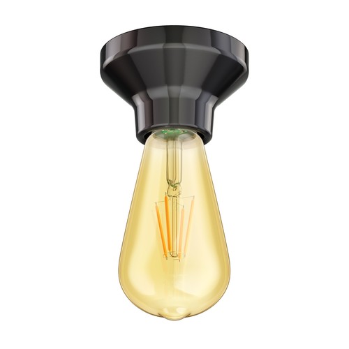 Plafoniera led elektra - elektra, in
