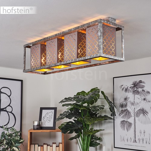 Lampade soffitto - lampade,