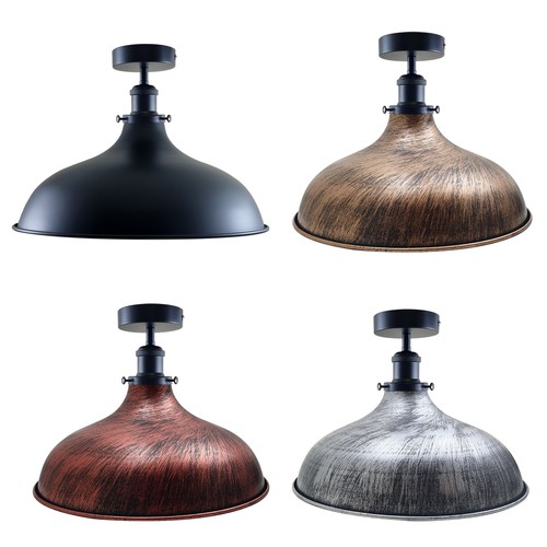 Vintage retro industrial - vintage,