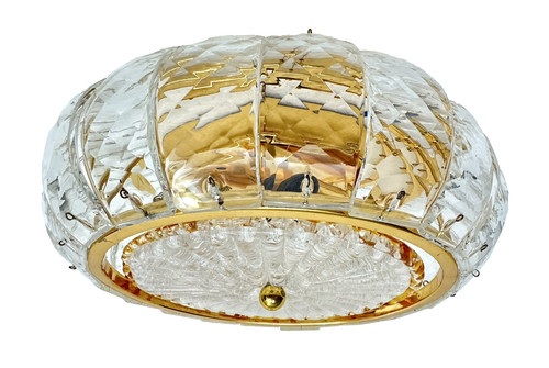 Plafoniera applique lampada - applique,