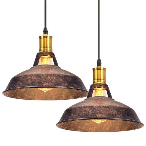 Idegu pezzi lampadario a - 2,