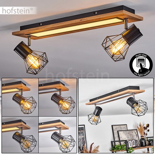 Lampade soffitto led - soffitto,