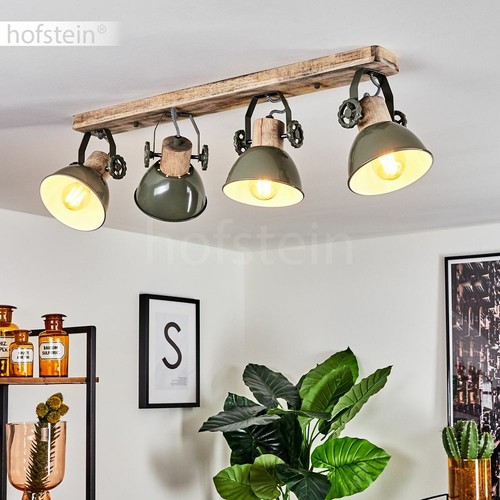 Lampade soffitto - lampade,