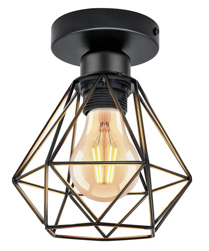 Lampadario sospensione - a,