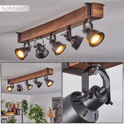Lampade soffitto luci - lampade, 5