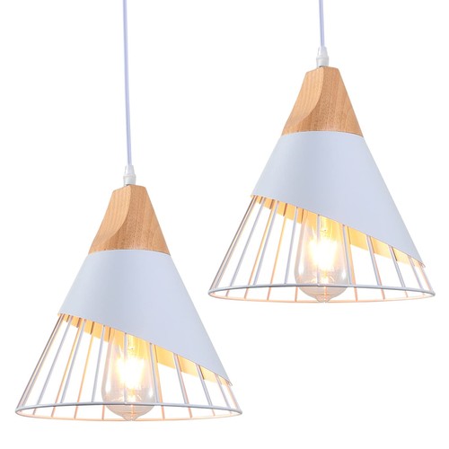 Lampade sospensione - lampade, a