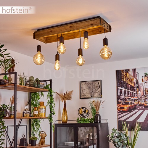 Lampade soffitto corridoio - da,