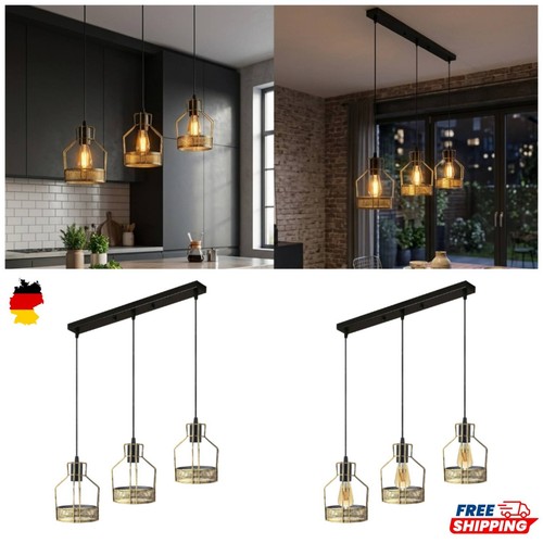 Lampada sospensione luci - a,