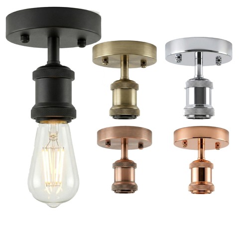 Lampada incasso industriale - da,