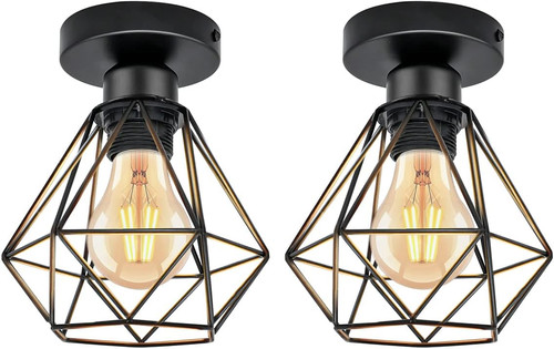 Lampadario sospensione - a,