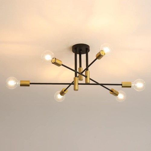 Lampadario soggiorno - lampadario,