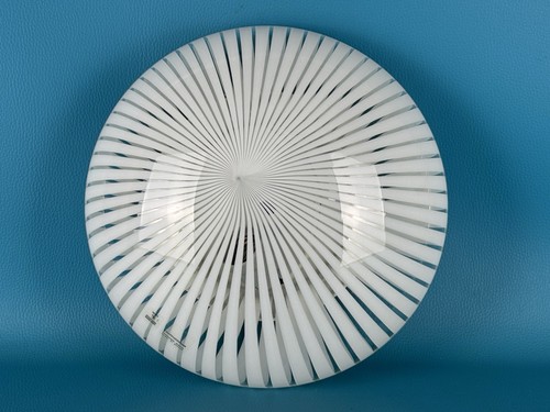 Vintage lampada plafoniera - vintage,
