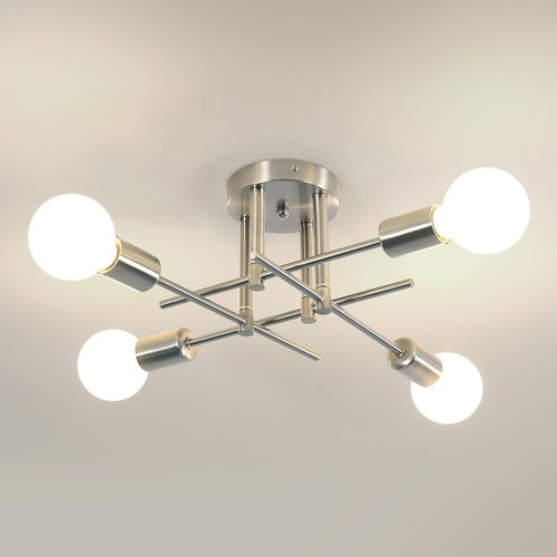 Delipop lampadario sputnik - delipop, 4