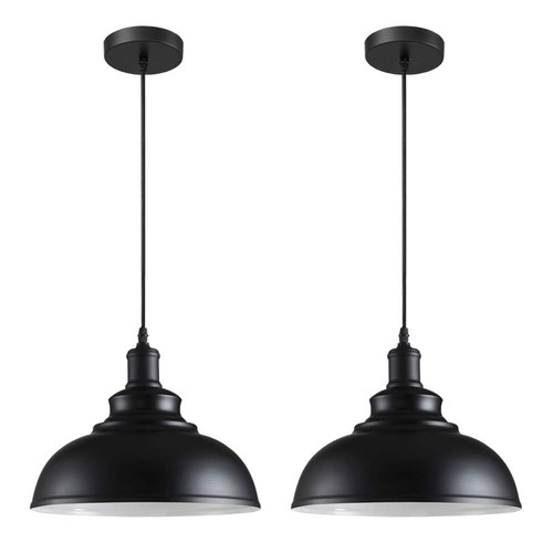 Lampadari sospensione - a,