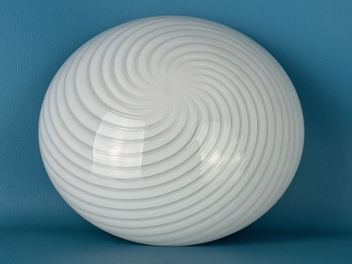 Vintage lampada plafoniera - vintage,