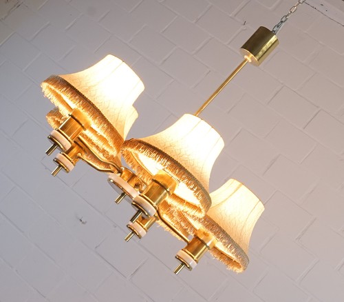 Elegante lampada luci - lampada, 5