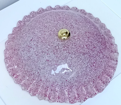 Plafoniera lampada soffitto