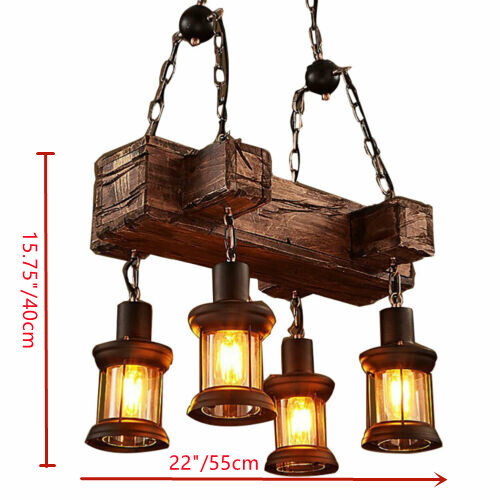 Lampada soffitto vintage - lampada,