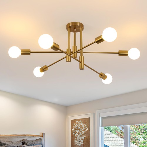 Comely lampadario soggiorno - comely,