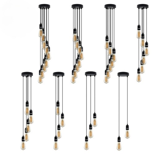 Lampada sospensione da - lampada,
