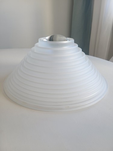 Artemide egina lampada - artemide, da