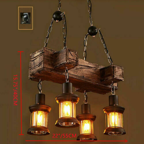 Lampada soffitto vintage - lampada,