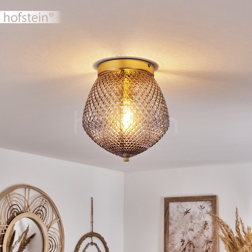 Lampada soggiorno camera - , da