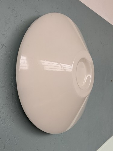Lampada italiana anni - lampada, 70